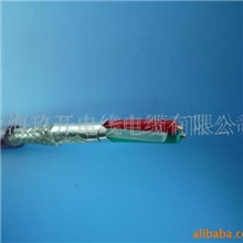 【专业供应】电线，电线电缆代理，电线电缆线缆