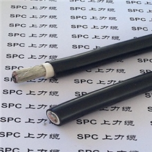 电机引接线JBQ电机引出线JBQ现货供应厂家直销