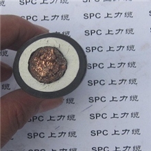 控制柜引接线ZR-JEFRJEFR弯曲定型国家专利产品