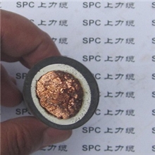 B级电机引出线JXN电缆JBQ电缆ZR-JEFR电缆