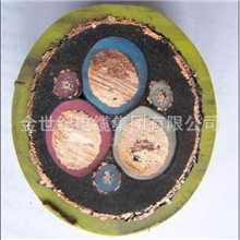 MCPJBMCPJR0.66/1.14煤矿用采煤机编织（绕包）加强橡套软电缆