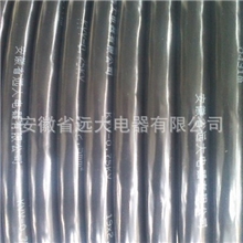 (厂价供应）YJV,YJV22电缆