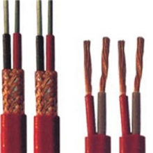 厂价供应特种电缆