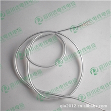 耳机线，漆包线，透明耳机线，绝缘漆包线