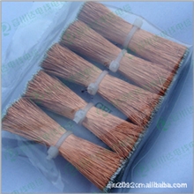 漆包线\耳机线\面条耳机线