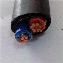 供应各种优质紫铜丝阻燃电力电缆系列产品质量保证