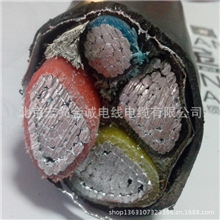 电缆铝芯电缆电缆厂家国标电缆厂家直销