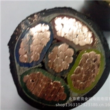 厂家直销供应大量现货塑料绝缘电力电缆欢迎来电咨询