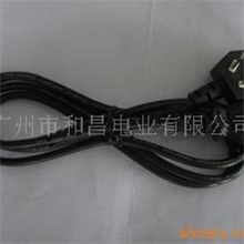 超低价处理库存国标三扁插