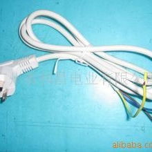 供应超低价处理库存国标烟斗插