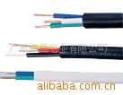 供应H03VVH2-F/H05VVH2-F电线电缆