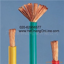 227iec08高温电子线.高温内部连接线(图)
