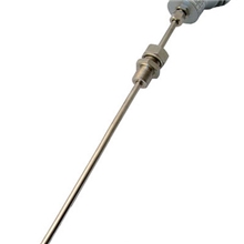 华康仪表供应电站专用热电偶