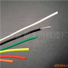 供应尼龙电线