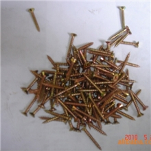 墙板钉.自攻钉.自攻螺丝