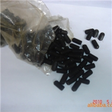 机米螺丝.止付螺丝