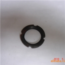 供应优质国标机械圆螺母