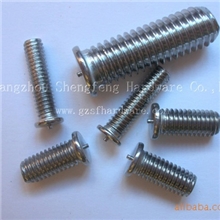 现货供应储能焊钉不锈钢304