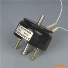 供应HCNE3-T49ZA推拉式电磁铁