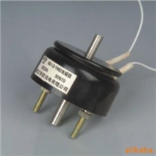 供应HCNE3-T49Z推拉式电磁铁