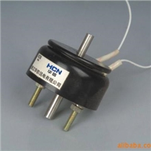 供应HCNE3-T59Z推拉式电磁铁