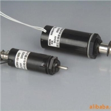 供应HCNE425、50L、T、TH系列管式