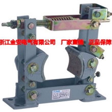 金安制动器厂家直销供应TJ2-100系列