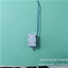 数十年打造专业电磁铁厂家提供优质推式电磁铁