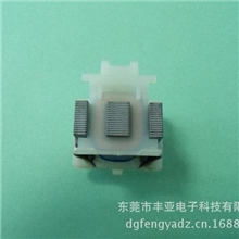 专业生产DC24V/12V硅钢片电磁铁