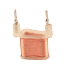 新型打印机喷头线圈