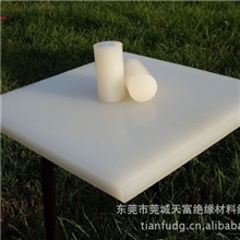 供应东莞PP板、全新料PP板、优质PP板、PP板厂家