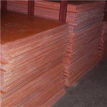 东莞电木板厂家、深圳电木板批发、进口电木板、东莞天富电木板