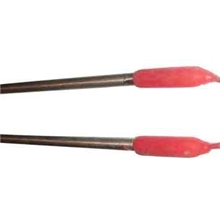 供应潜水式电热管防水加热管