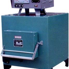 工业模具热处理炉1000度热处理炉SX-2.5-10北京地区送货上门