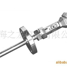 上海之龙三龙专业生产供应热电偶铂电阻PT100cu50K型