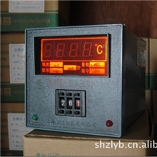 批发上海之龙三龙仪表XMTA-30013002数显温控仪表
