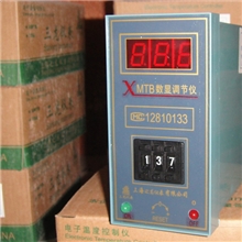 批发上海之龙三龙仪表XMTB-20012002数显温控调节仪表