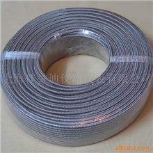 供应进口不锈钢屏蔽补偿导线