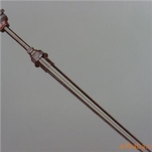 供应整体钻孔电厂专用高压锥形式隔爆热热电阻