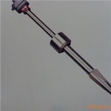 供应钻孔电厂专用高压热套式隔爆热电阻