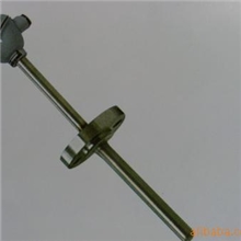 供应特制中低温硬质合金耐磨热电阻