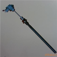 供应高硬质合金耐磨热电偶