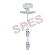 连杆浮球液位开关，SLH系列