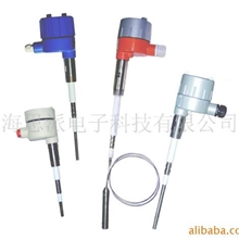 物位开关射频导纳物位开关