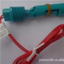 批发现货丹纳赫Gems侧装式浮子液位开关紧凑型液位开关