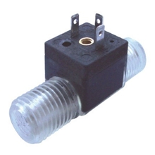 Gems进口微流量液体流量传感器微型流量传感器水流量传感器