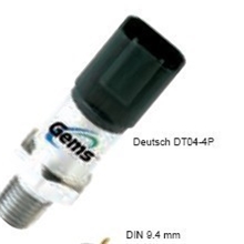 Gems进口压力变送器4-20MA压力变送器温度摸拟量输出压力变送器