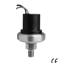 Gems压力开关PS11机械式电子气动水压力开关空气压力开关