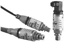 Gems授权总代理微压力传感器压力传感器芯片微型压力传感器