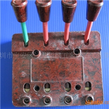 XDY-11型快速接线器/接线器/440V60A50HZ快速接线器/测试用接线器